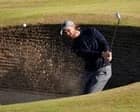 English players hoping Royal Birkdale will end nation’s long Open drought