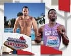 Enhanced Games explained: sport’s most controversial event unpacked