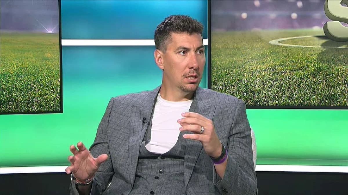 Enzo Maresca, potrivit să-l înlocuiască pe Pep Guardiola la Manchester City? Costel Pantilimon a dat