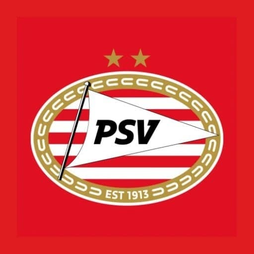 Eredivisie: Dennis Man a intrat pe final, iar PSV Eindhoven – Feyenoord s-a încheiat 1-1
