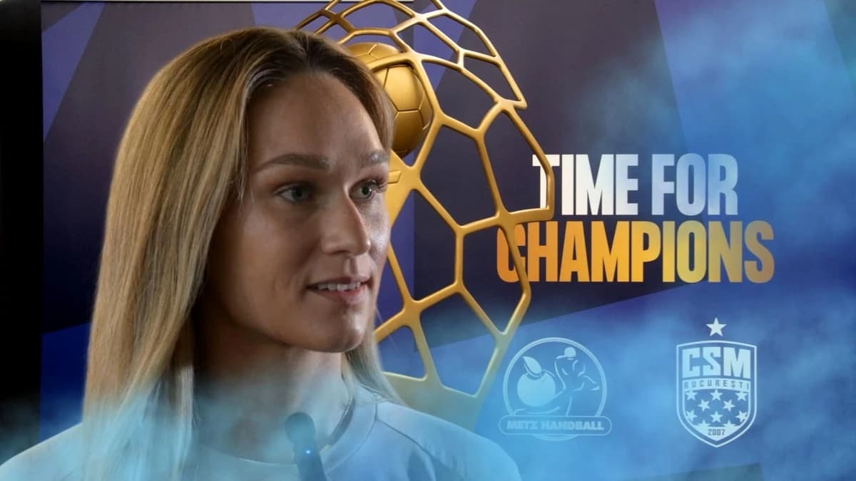 Eroina calificării CSM-ului în Final Four vrea să închidă poarta şi la Budapesta: „Voi avea parte de