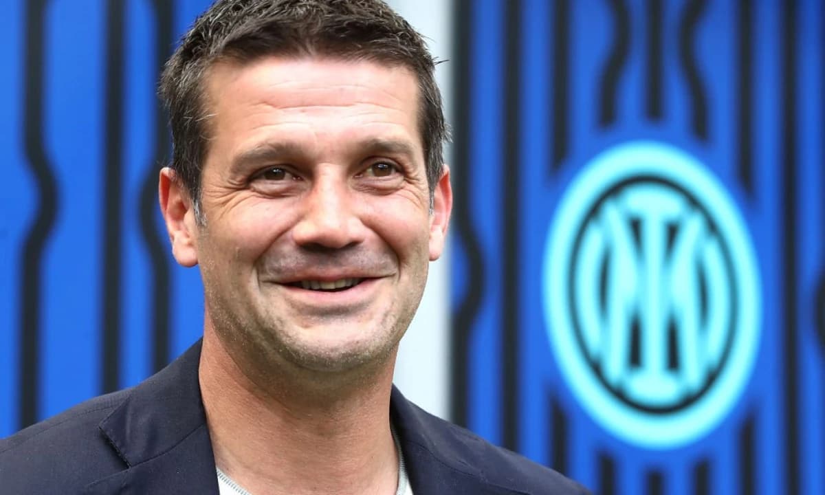 Etapa 1 din „Faza Ligii” UEFA Champions League, pe Sport.ro. Prima seară la „masa bogaților” aduce 6