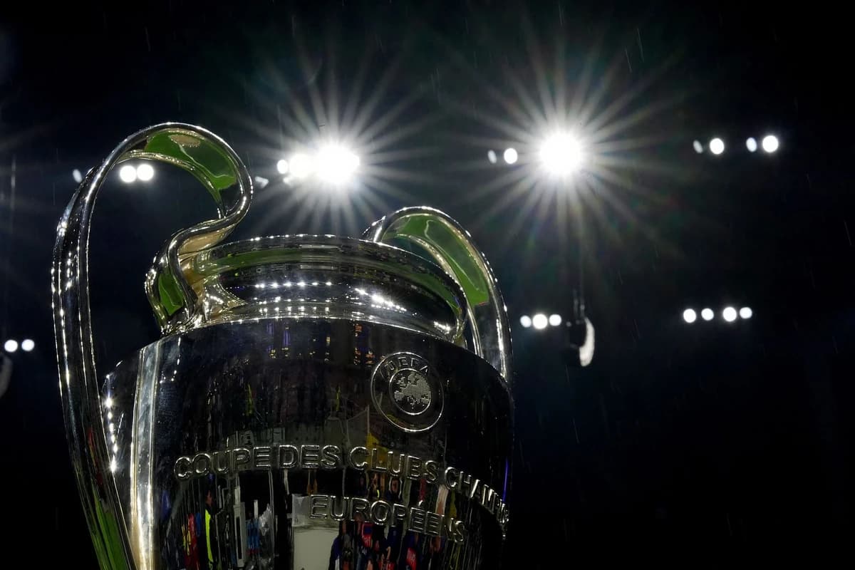 Etapa a doua: Lens - Sporting 0-2 / Sabah Baku - Slavia Praga 2-0, ACUM, DGS 1, 2. Galatasaray - Bar