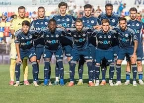 Euforie la clubul din Superliga! Filiera secretă din spatele transferurilor: „Dumnezeu mi i-a adus p