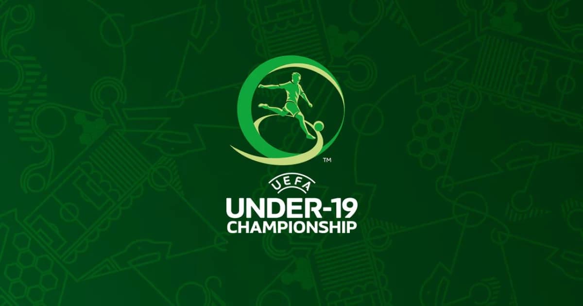 EURO U19 masculin și feminin, exclusiv pe VOYO. Spectacolul începe astăzi