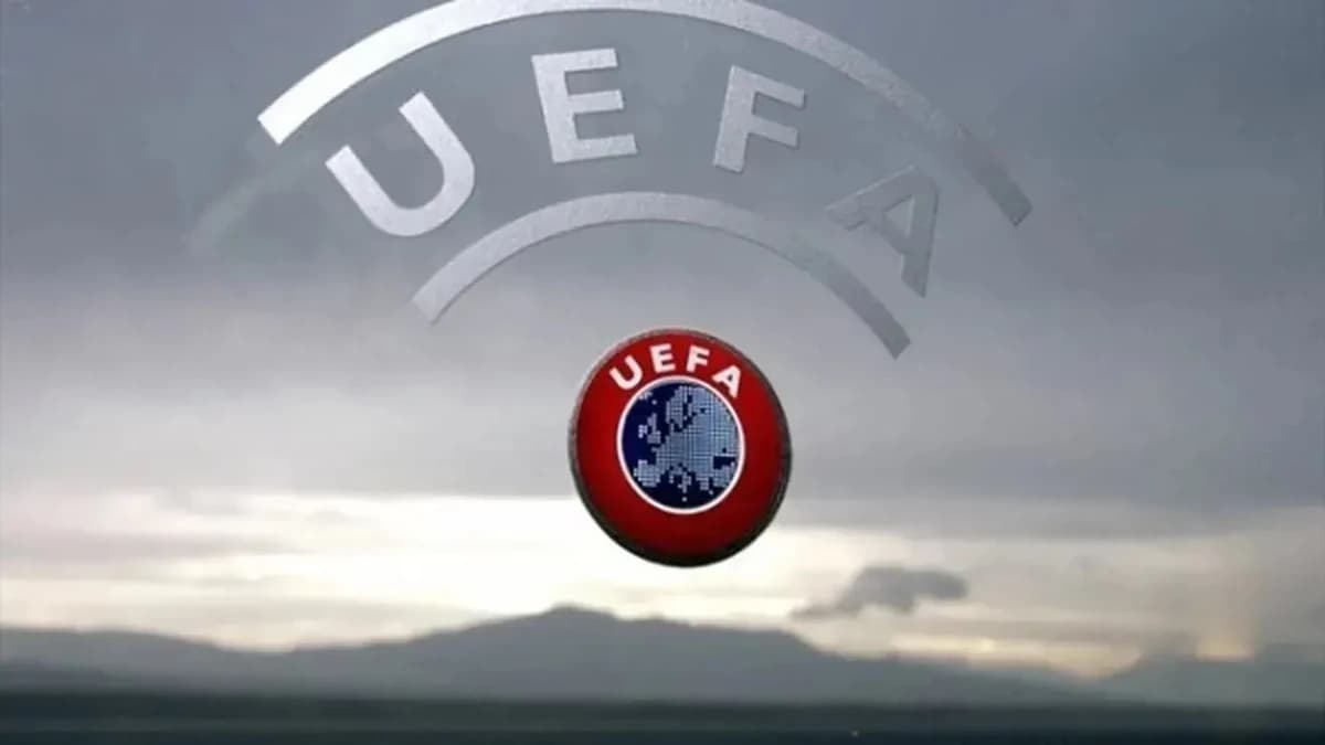 Europa, BOICOT în masă pentru Cupa Mondială după planul FIFA de a vinde părțile comerciale către pri
