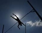 European Athletics Championship 2026: GBโs Amy Hunt goes for glory again on day four โ live