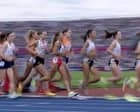 European Athletics Championships 2026: Hodgkinson chases gold in 800m, men’s 200m final, and more –