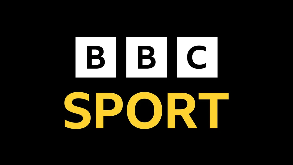 European Athletics Championships live on the BBC: Team GB's biggest stars chase glory on home soil i