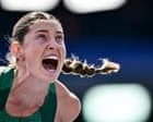 European Athletics Championships: O’Connor goes for heptathlon gold on day six – live