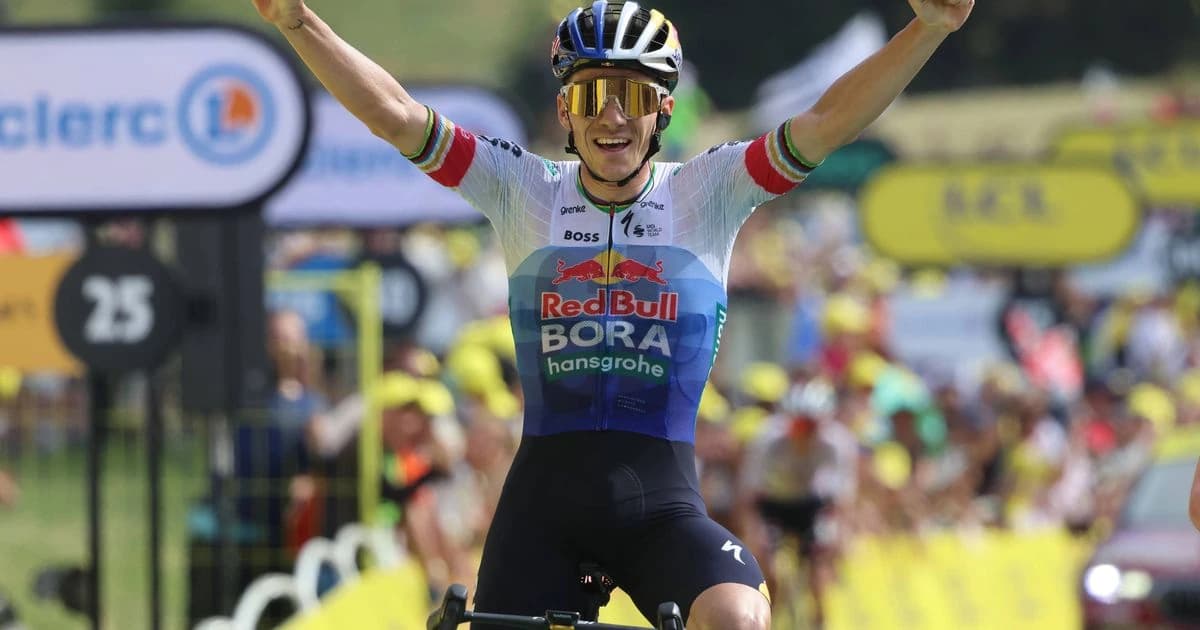 European Championships Ljubljana men's elite road race 2026 preview, profile, favourites & predictio