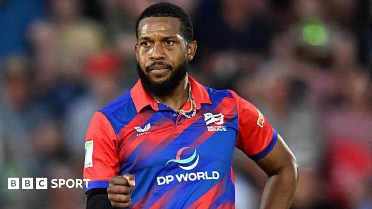 European T20 Premier League: ETPL a 'wonderful opportunity' to grow cricket - Neil Maxwell