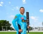 ‘Even my best friend didn’t know’: Usman Khawaja reveals why he kept his rheumatoid arthritis a secr