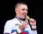 Evenepoel targets history in Montreal as opportunity knocks without Pogacar