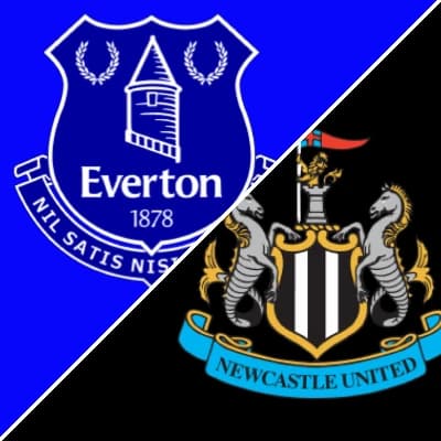 Everton beat Newcastle, will face Fleetwood in Carabao quarters