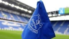 Everton told to pay Burnley £35m over PSR breach