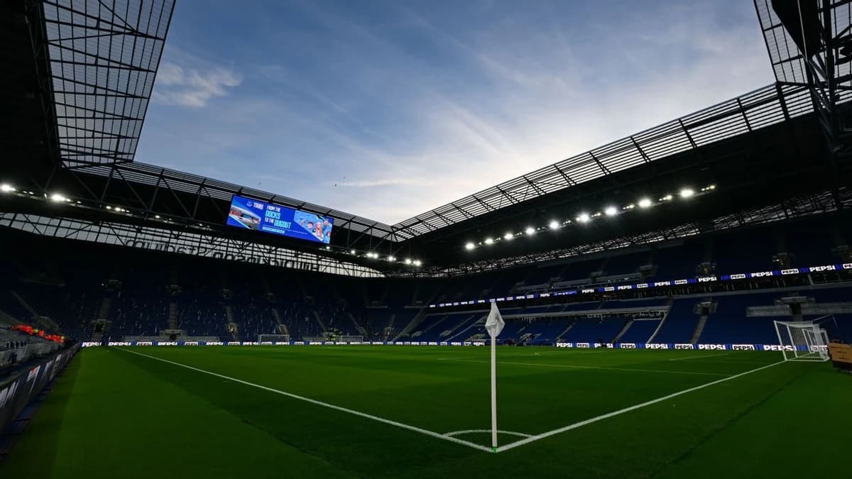 Everton vs. Newcastle LIVE: Carabao Cup updates as Premier League sides fight to face Fleetwood