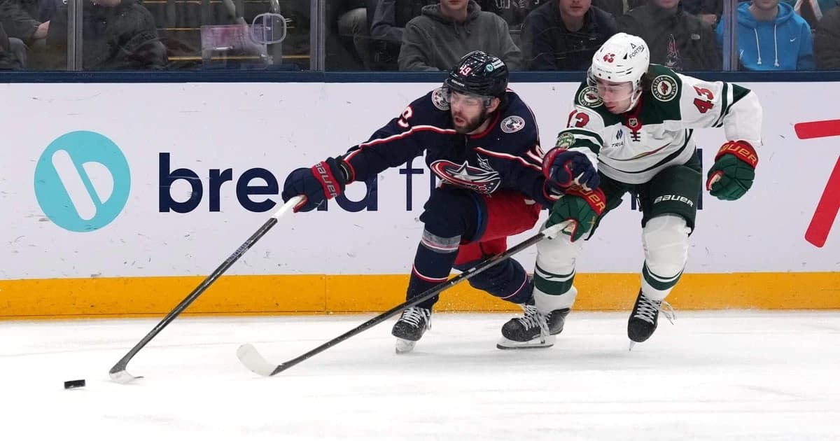 Every NHL team’s biggest burning question heading into training camp