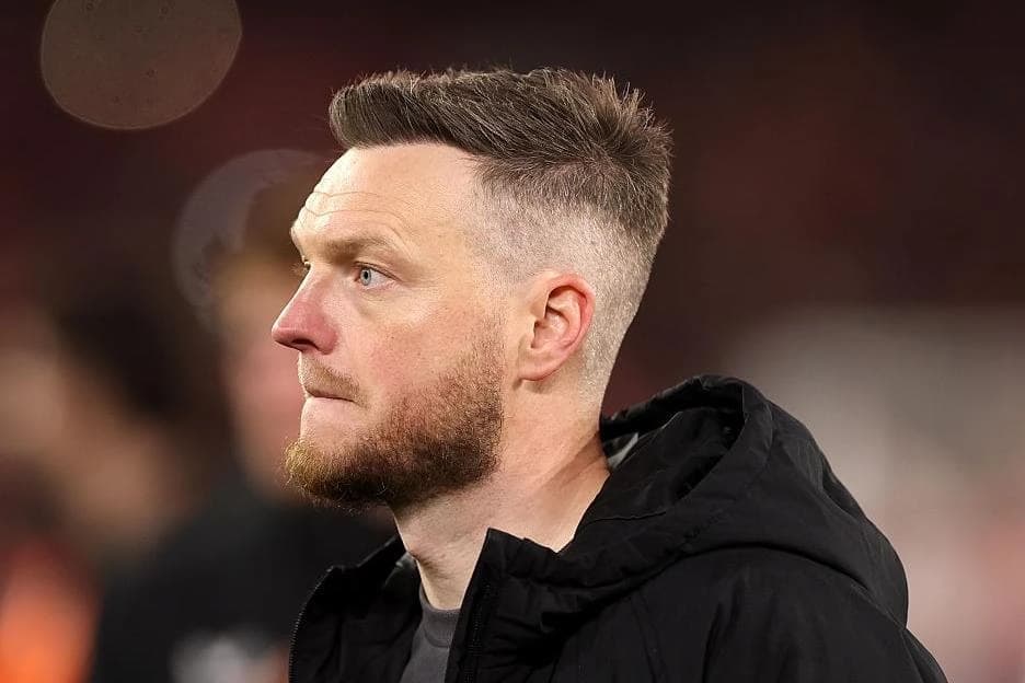 Ex Premier League star explains how Middlesbrough must react to promotion heartache