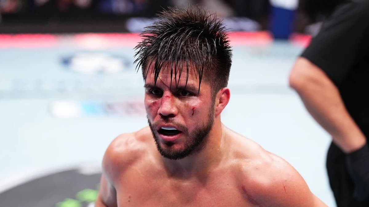 Ex-UFC champ Cejudo edges actor Walton in pro boxing debut