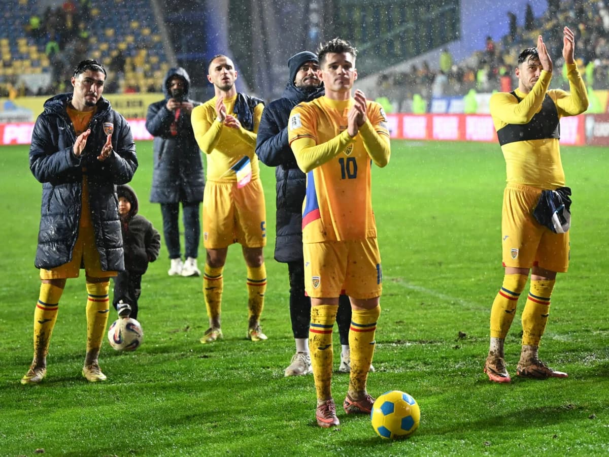 EXCLUSIV „Am oferte din Bundesliga!”. Anunțul momentului despre jucătorul naționalei României