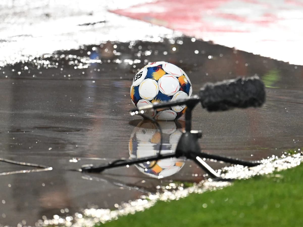 EXCLUSIV Campionatul de unde echipa din Superliga vrea să transfere pe bandă rulantă! Finanțatorul d