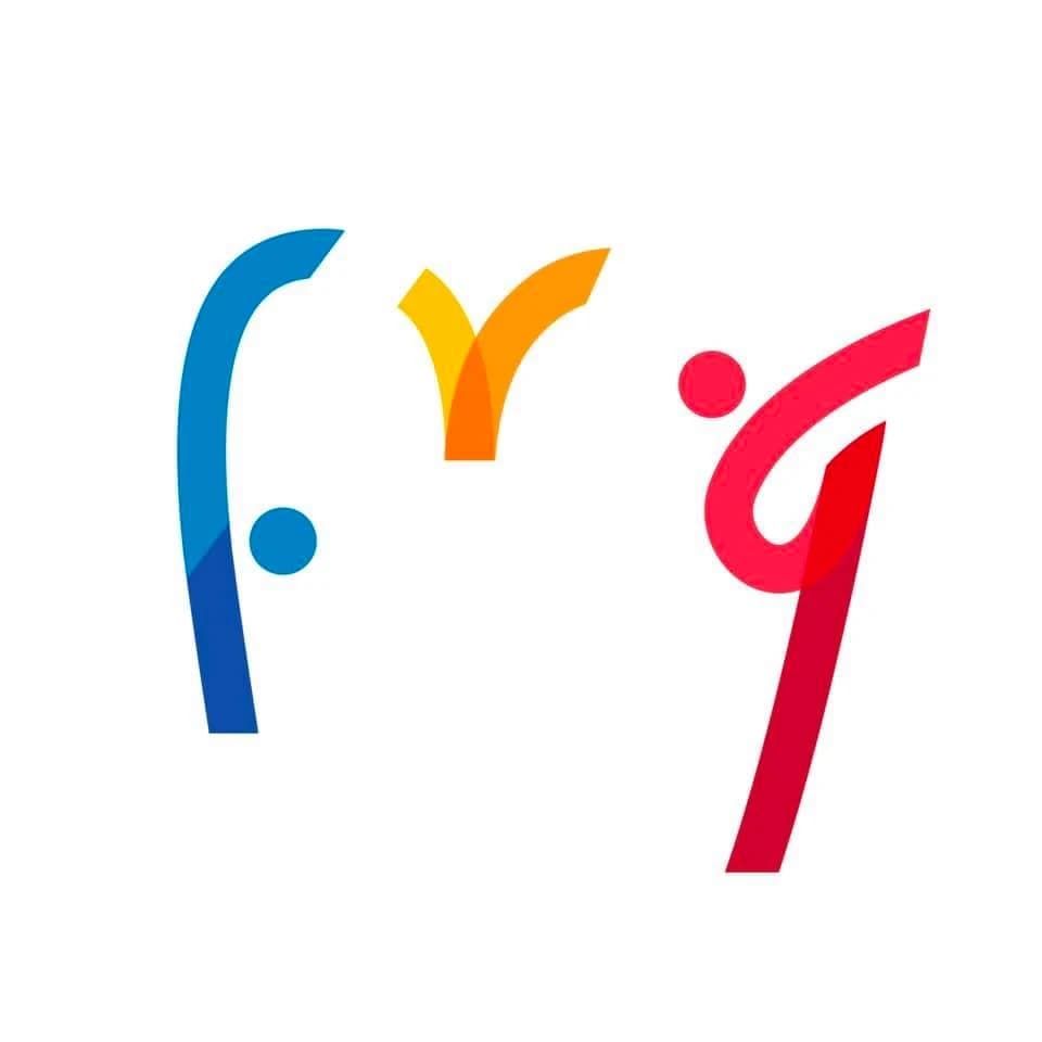EXCLUSIV Cum a detaliat președintele FR Gimnastică, Ioan Suciu, cazul „Camelia Voinea”!