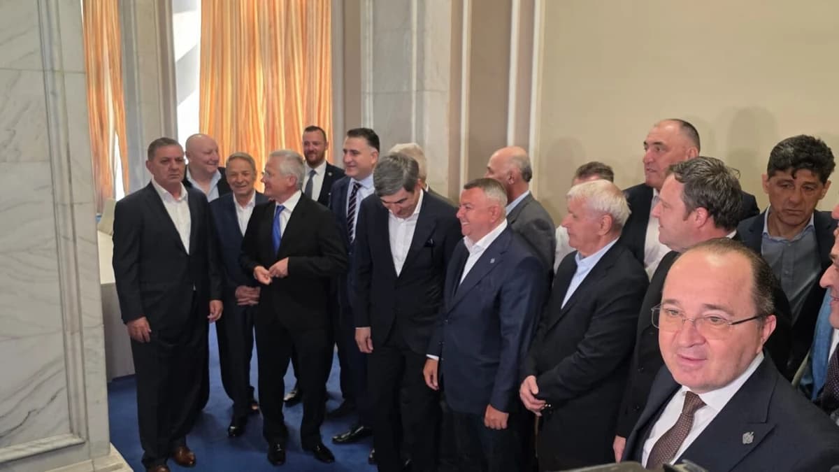 EXCLUSIV Mărturisire fabuloasă din secundele teribile ale penalty-urilor în finala Sevilla ‘86: „Dac