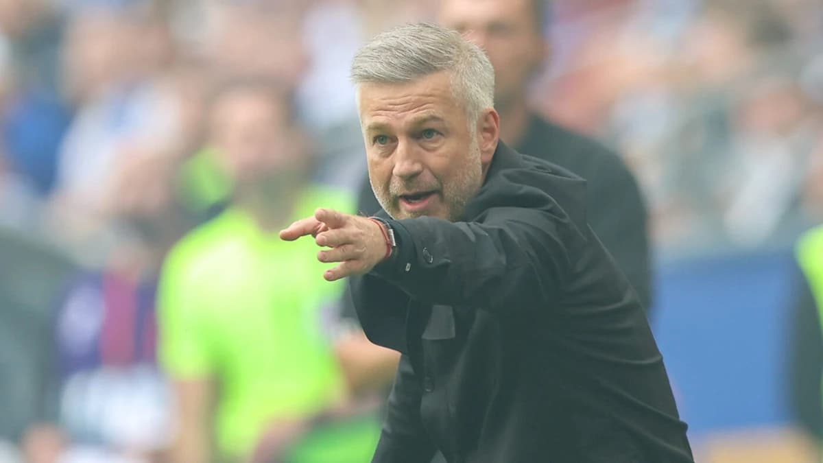 EXCLUSIV Mondialul lui Edi Iordănescu: „Mi-aș dori să câștige ei trofeul, excelența tactică se combi