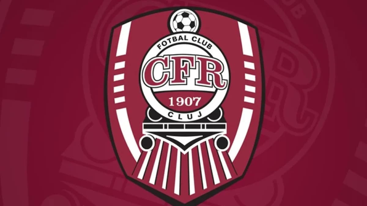 EXCLUSIV „Nici vorbă! Nu am vorbit cu el”. CFR Cluj nu-l dorește pe jucătorul dat ca și transferat î