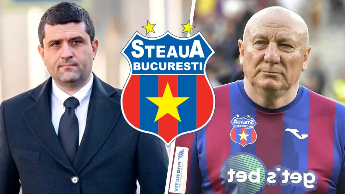 EXCLUSIV Radu Miruță, reacție dură după atacul lui Bumbescu: „Am tăiat risipa din buget! Nu pot să î