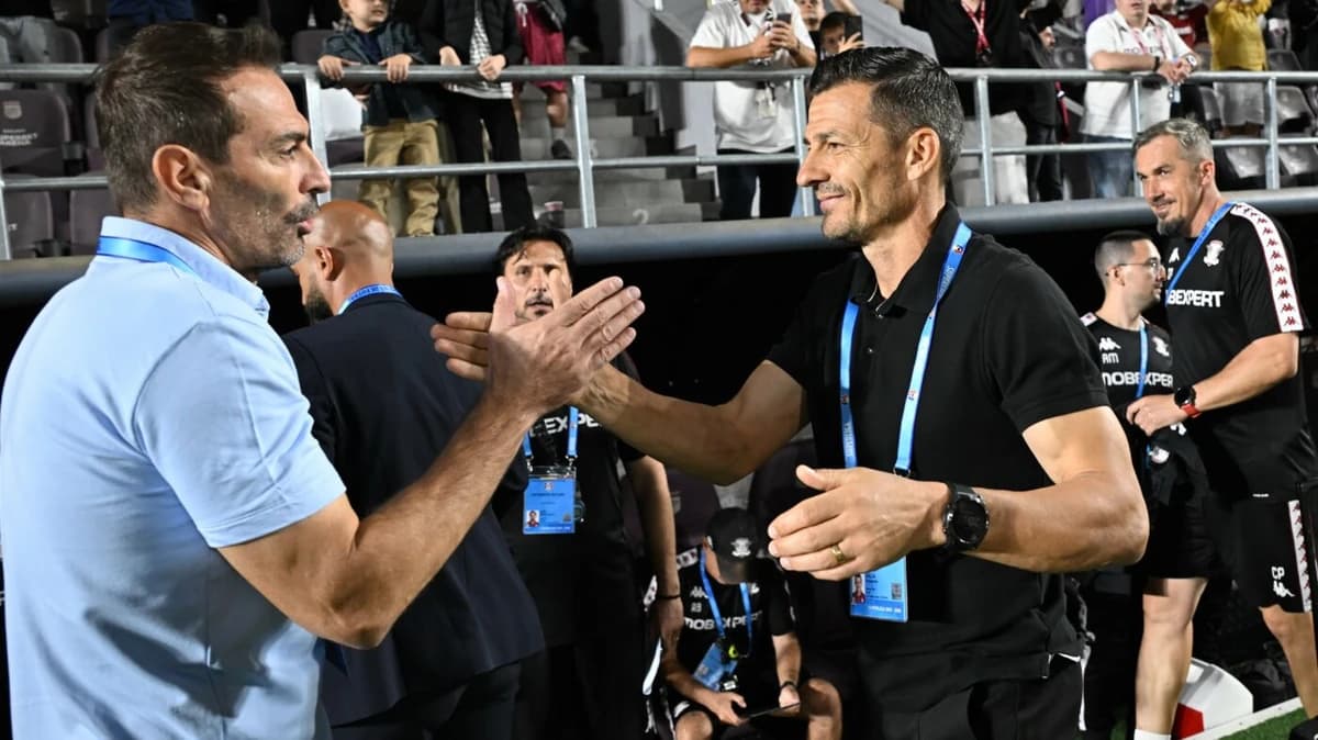 EXCLUSIV RAPID Măldărăşanu a dezvăluit cum ar fi rezolvat cazul Alex Dobre dacă era în locul lui Gâl