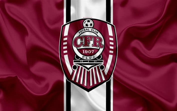 EXCLUSIV Semnează astăzi. Ce salariu va primi Antonio Folha la CFR Cluj și când sosește în România
