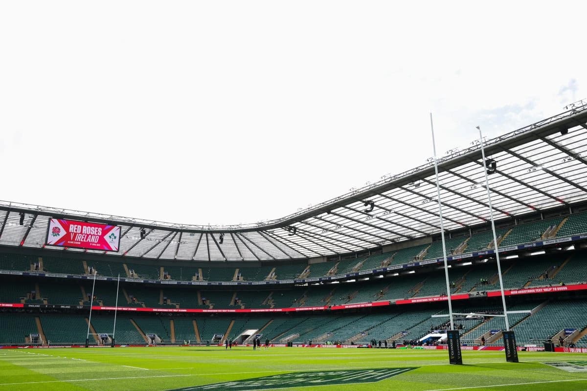 Exclusive: Twickenham residents branded anti-fun NIMBYs in rugby stadium row