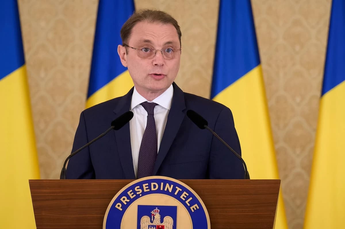 Executivul Luca Niculescu a trecut în programul de guvernare plata premiilor restante pentru David P