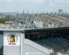 Exeter Chiefs members vote in favour of sale to AFC Bournemouth’s American owners