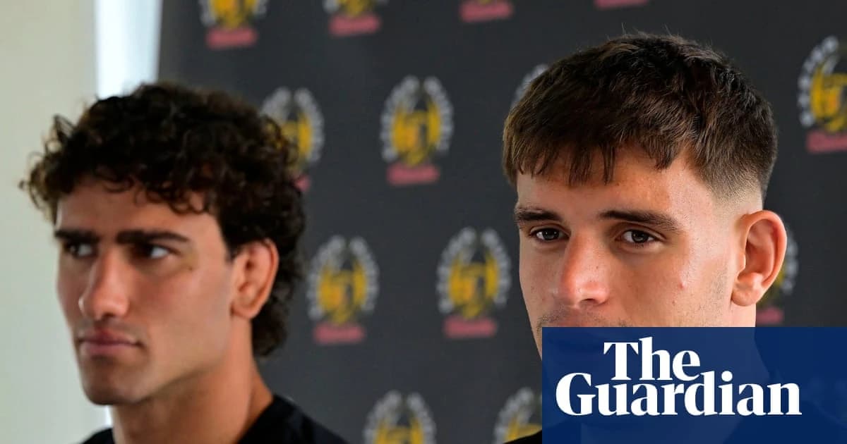 Exeter threaten Northampton’s title ambitions in final where underdogs thrive