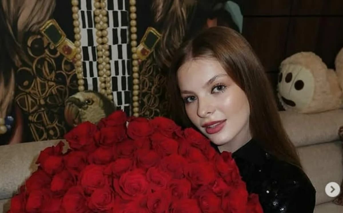 EXTRA Antonia, cerută în căsătorie în Bali! „Omul de 15 milioane de euro” a făcut marele pas