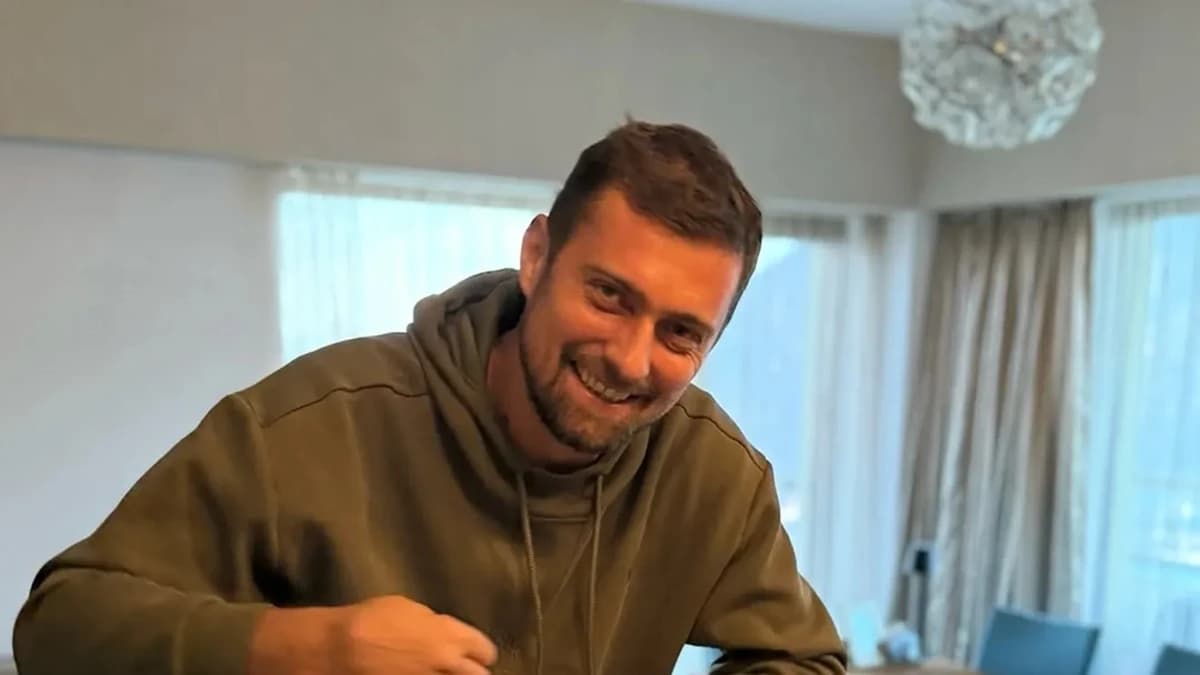 EXTRA Ce lovitură! Gabi Tamaș a câștigat Survivor 2026 și premiul de 100.000 de euro de la Antena 1!