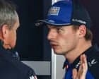 F1 leaders agree 2027 and 2028 engine changes to placate Verstappen and co