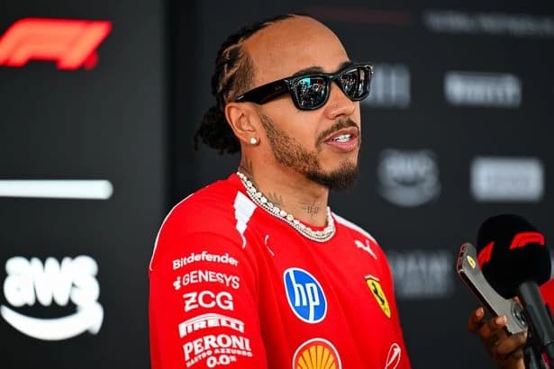 F1 news: Monaco Grand Prix result changed as Lewis Hamilton calls for review