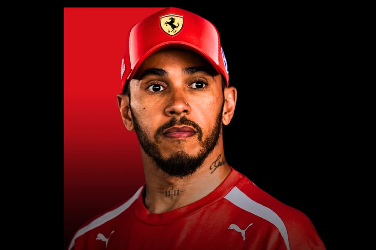 F1 News Today: Lewis Hamilton reflects on Miami qualifying, F1 star disqualified