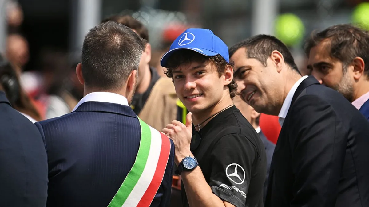 F1 va folosi "bisturiul în locul bâtei de baseball" pentru a nu mai avea diferențe de 470 de cai put