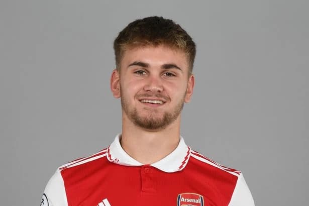 FA announce changes after tragic death of ex-Arsenal footballer aged 21