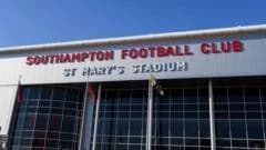 FA opens Southampton investigation over Spygate