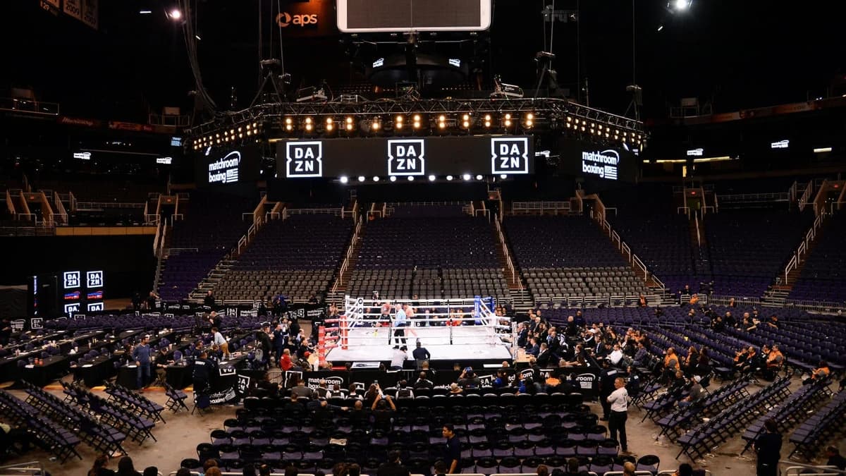 Fabio Wardley vs. Daniel Dubois odds, prediction: Picks for May 9 fight from proven boxing expert