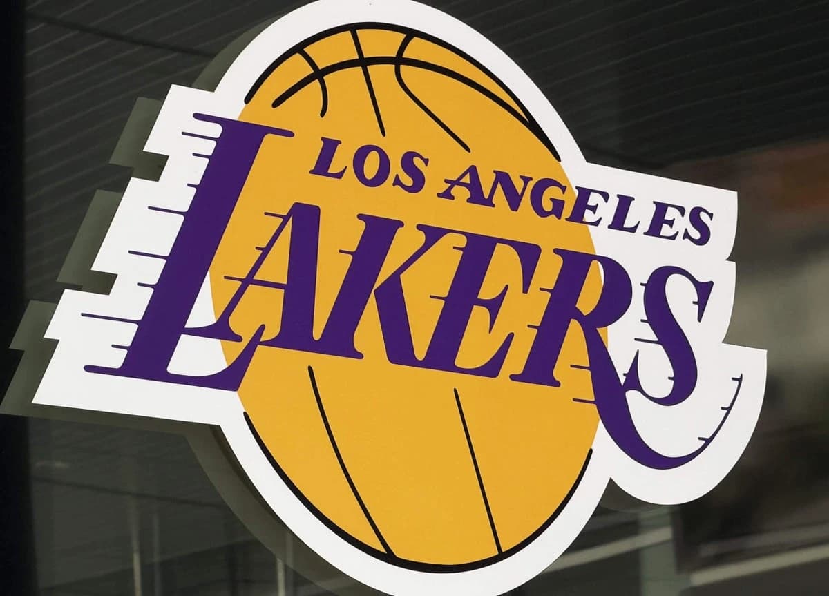 Fallout from the Lakers’ sale already reverberating throughout the organization