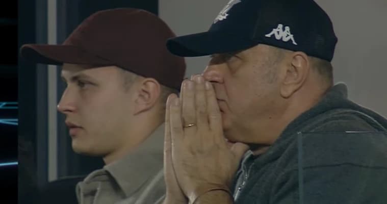 Familia Șucu, vizată! Ce a vrut Gâlcă să spună cu ”sunt decizii pe care nu le-am luat eu în totalita