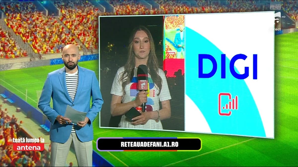 Fanii din Piaţa World Cup aşteaptă o nouă demonstraţie de forţă a starurilor Franţei