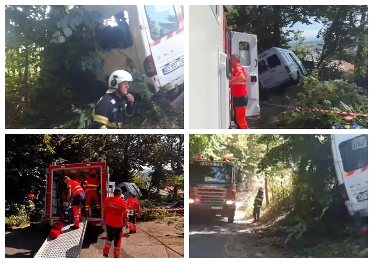 Fanii lui Dinamo, atac ”cu talpa” la conducere după tragedia de la Câmpulung: ”A dus echipa la moart